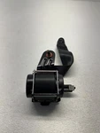 16- 17 Hyundai Sonata Rear Left Driver Seat Belt Retractor 89810C2000 Oem 242054. Fixed Price $62.10.