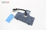 2019 -2022 Mercedes A220 V177 Front Right Passenger Seat Occupant Sensor Pad Oem. Fixed Price $55.24.