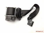 2014 Mini Cooper F56 Rear Right Passenger Upper Seat Belt Retractor 7313372. Fixed Price $34.99.