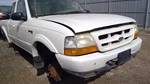 Seat Belt Front Bench Split 60/40 Driver Retractor Fits 00 Ranger 231727. Fixed Price $90.15.