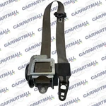 2006-2011 Audi A6 Quattro Front Left Driver Side Seat Belt Retractor 605404600. Fixed Price $64.99.
