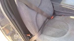 Dakota 1997 Seat Belt Front 727736. Fixed Price $65.00.