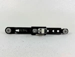 13-16 Dodge Dart Front Left Lh Driver Side Seat Belt Height Adjuster Oem. Fixed Price $45.00.