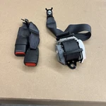 2013-2018 Acura Rdx Oem Rear Right Passenger Side Seat Belt Retractor Black. Fixed Price $75.00.