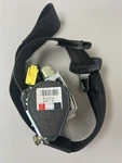 01-05 Audi A4 B6 Convertible Front Left Driver Seatbelt Retractor 602227000. Fixed Price $29.98.