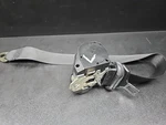 97-04 Porsche Boxster 986 Front Left Side Retractor Oem. Fixed Price $72.24.