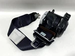 14-18 Infiniti Q50 Rear 2ND Row Right Pass Side Retractor Oem. Fixed Price $32.50.