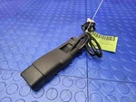 22-24 Mitsubishi Eclispe Cross Front Seat Belt Buckle Left Driver Side Black Oem. Fixed Price $68.99.