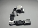 2016-2021 Honda Civic Rear Center Retractor Oem. Fixed Price $119.00.
