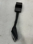 Gmc Canyon Chevy Colorado Rear Right Buckle Oem 2015 - 2022. Fixed Price $115.00.