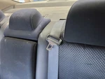 Altima 2017 Seat Belt Rear 767803. Fixed Price $92.90.