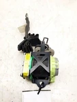 06 07 08 Toyota Yaris Passenger Side Front Seat Belt Assembly. Fixed Price $84.99.