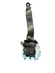 2018-2021 Bmw X3 G01 Left Driver Rear Row Outer Oem. Fixed Price $119.68.