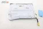 2022 - 2025 Lexus NX250 NX350 Front Right Side Passenger Seat Lower Airbag Oem. Fixed Price $264.99.