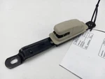 2008 Nissan Rogue Rear Left Seat Belt Adjuster. Fixed Price $22.99.