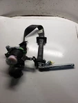 Used Front Left Seat Belt Fits: 2013 Hyundai Veloster Market Driver Ret. Fixed Price $76.00.