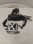 Seat Belt Retractor Driver Left Lh Sedan Fits 2012 Versa Oem. Fixed Price $46.95.