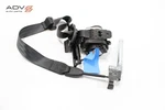 2018 - 2019 Ford Escape Front Right Retractor & Tensioner Oem. Fixed Price $191.24.
