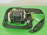 2011-2017 Bmw F06 F12 F13 650 640 Right Front Seat Belt Retractor Oem 726877004. Fixed Price $139.95.
