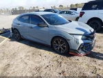Seat Belt Front Hatchback Passenger Buckle Fits 17-21 Civic 2516817. Fixed Price $140.00.