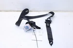 2017-23 Infiniti Q50 Luxe Rwd Rear Left 2ND Row Seat Belt Retractor 88844-6HF0A. Fixed Price $44.47.