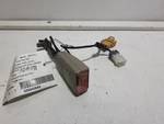Seat Belt Front Bucket Driver Buckle Fits 02-05 Sedona 107945. Fixed Price $71.97.