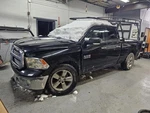 Used Right Front Seat Belt Buckle Fits: 2016 Dodge Ram Pickup 1500 Grade. Fixed Price $60.99.