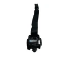 20-24 Tesla Model Y 2ND Row Left Right Seat Belt & Retractor 1493784-01-C. Fixed Price $100.47.