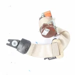 2018-2020 Buick Regal Rear Right Passenger Side Retractor Oem. Fixed Price $39.99.