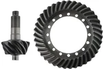 Replaces 513370 Eaton-spicer RS404 Ring Gear And Pinion , Co. Fixed Price $658.93.