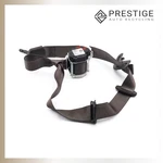2021-2025 Chevrolet Tahoe Gmc Yukon Seat Belt Retractor Rear Right 84935017. Fixed Price $112.50.