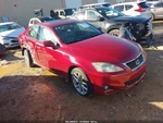 Seat Belt Front Bucket Driver Retractor Fits 10-12 Lexus Is-f 2418254. Fixed Price $140.00.