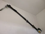 13-17 Hyundai Elantra Rh Seat Belt Front Hatchback Gt Passenger Retractor. Fixed Price $85.39.