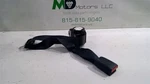 2019 - 2023 Dodge Challenger Rear Center Seat Belt Retractor Oem 6KE741X9AB. Fixed Price $65.00.