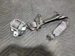 2005-2012 Chevrolet Corvette C6 Seat Belt Left Driver #94. Fixed Price $72.00.