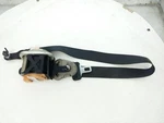 2005 Subaru Impreza Front Driver Left Seat Belt Retractor 64621FE070NE. Fixed Price $93.77.