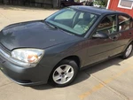 Seat Belt Front Vin Z 4TH Digit New Style Bucket Fits 04-05 Malibu 545773. Fixed Price $129.89.