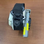 2008-2014 Mercedes W204 C300 Front Left Side Seat Belt Retractor Oem. Fixed Price $84.95.