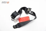 2018 - 2022 Mitsubishi Outlander Phev Rear Left Retractor Oem. Fixed Price $74.99.