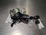 11 12 13 14 Hyundai Sonata Ignition Switch(w/ Cyl& Key). Fixed Price $35.00.