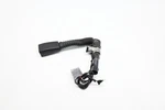 00-10 Bmw E46 3/6 Series Front Right Pass Seat Belt Buckle Latch Receiver Oem. Fixed Price $45.00.