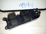 09-13 Toyota Matrix Corolla Master Power Left Window Switch 84820-02240. Fixed Price $35.97.