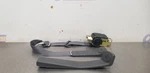 98 Chevy Camaro Seat Belt Retractor Front Right Passenger Gray. Fixed Price $49.72.