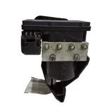 10 11 12 13 Mercedes Gl, Ml, Class Abs Pump Oem 1645458232. Fixed Price $84.99.