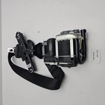 2014-2018 Land Rover Range Sport L494 Front Seat Belt 636874900A. Fixed Price $220.00.