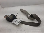 2002-2004 Lincoln Town Car Seat Belt Front Bench 40/20/40 Id 3W1Z54611B09AAC. Fixed Price $111.99.