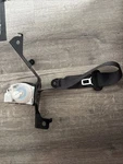 Subaru Impreza Driver Seat Belt Retractor ADC7078 28 OEM/31. Fixed Price $85.00.