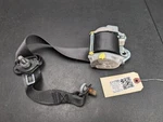 Rear Right Seat Belt Retractor 2019 Chevrolet Equinox 84283595 2018 2020. Fixed Price $58.00.