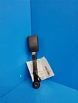 Nissan Altima 2013 Seat Belt Front Bucket Passenger Buckle Thru 03/31/16 Fits. Fixed Price $66.50.