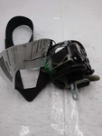 Seat Belt Front Bucket Driver Retractor Hatchback Note Fits 14-15 Versa 646622. Fixed Price $136.23.